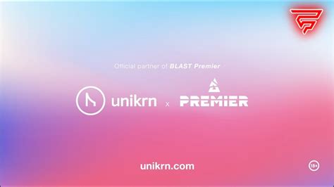 unikrn abzocke|Unikrn (@unikrnco) .